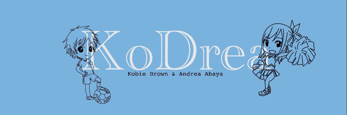 kodrea_ausphi's profile banner image