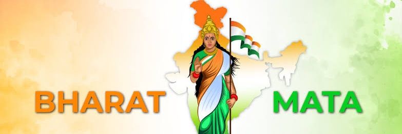 yashamity87's profile banner image