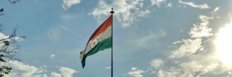 Dr Deepak Shokeen banner