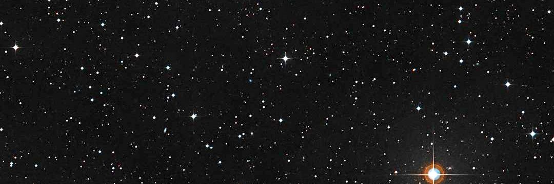 Bas_HIr225's profile banner image