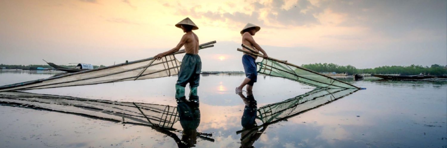 HAC for Nature and People banner