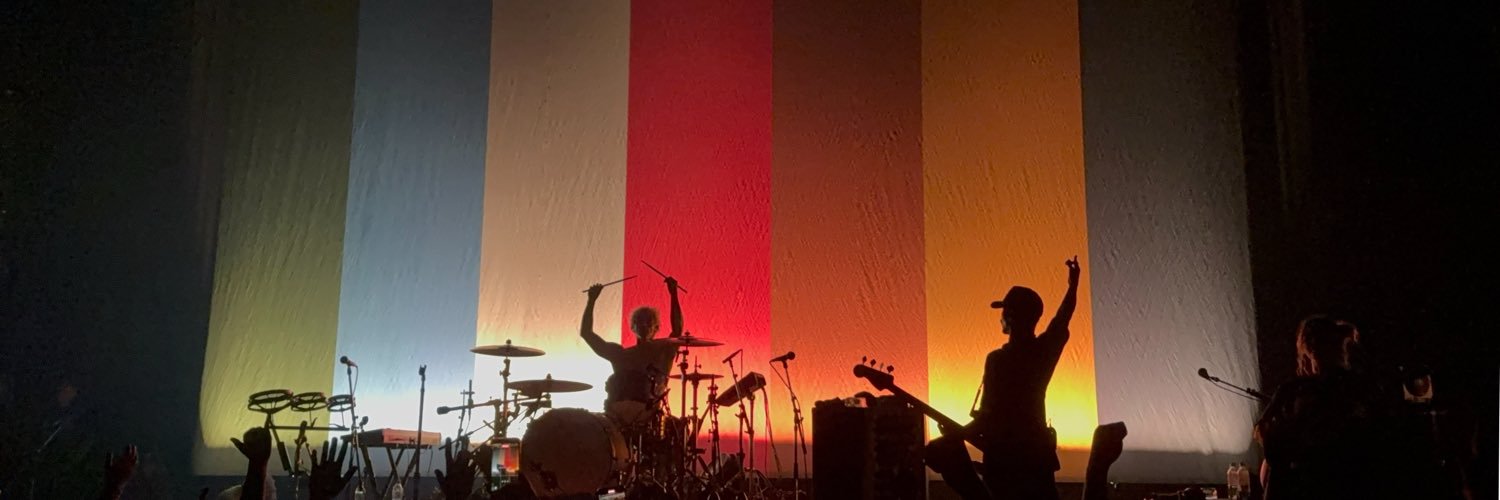 _RSY0's profile banner image