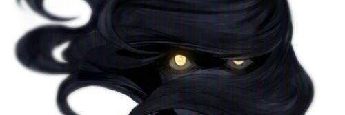 metall_moon's profile banner image