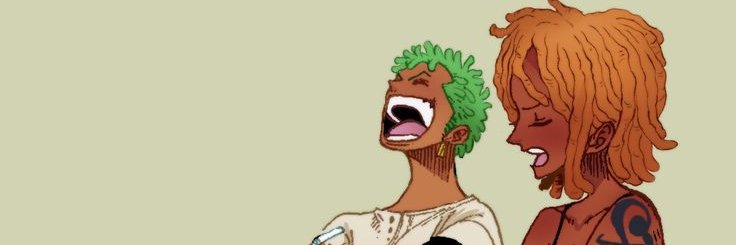 gladsxo's profile banner image