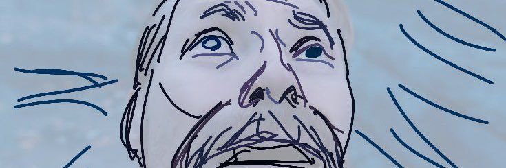 v1z's banner