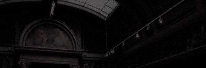 yw — ft. อ่านสือ banner