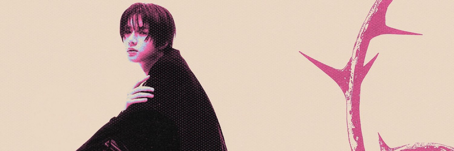 cee ⭑.ᐟ banner