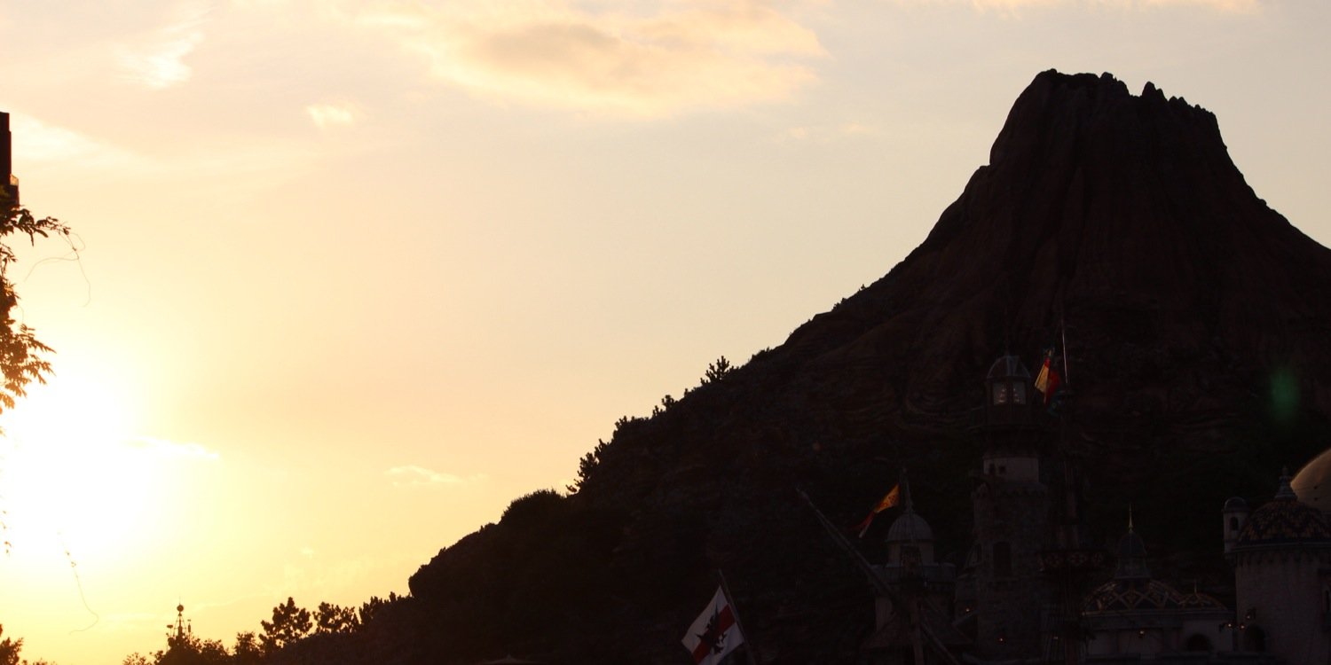 hsjyyy's profile banner image