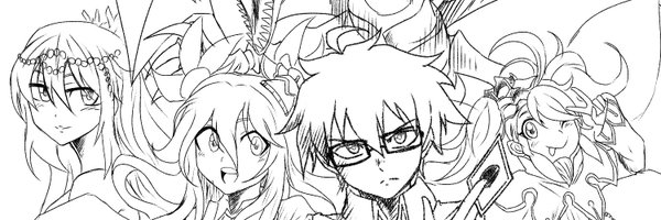 FergilSella Profile Banner