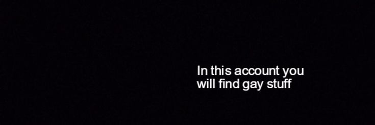 lettersforsekai's profile banner image