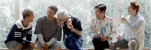 Cin banner