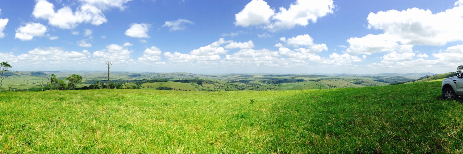 IvanBarros4's profile banner image