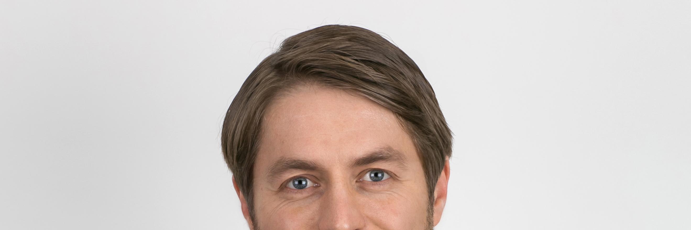 HenniW10's profile banner image