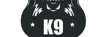 (2k) PupDynamite banner