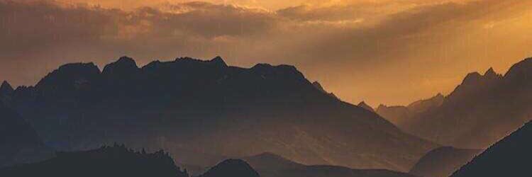 111Krom's profile banner image