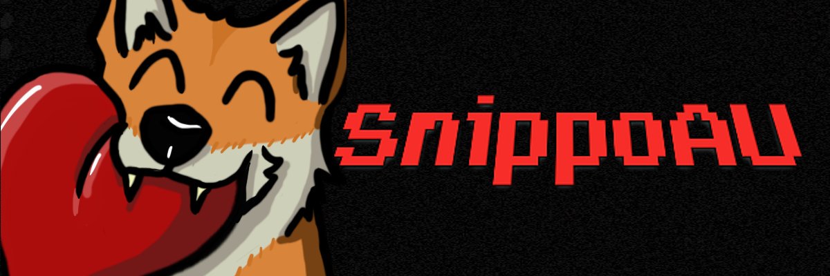 Snips banner