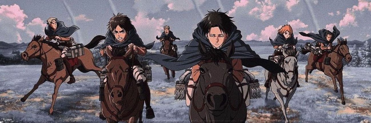 Hxndy_'s profile banner image