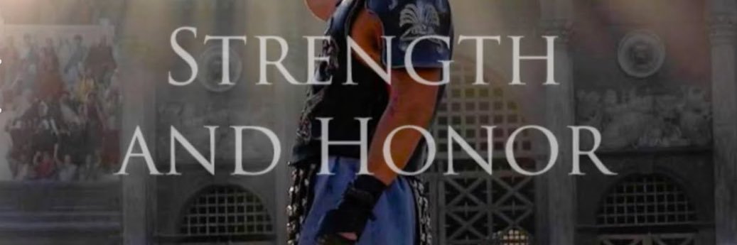 ButterflyKisses 🇺🇸❤️🤍💙🇺🇸 banner