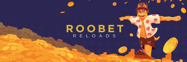 StakeReloads Profile Banner