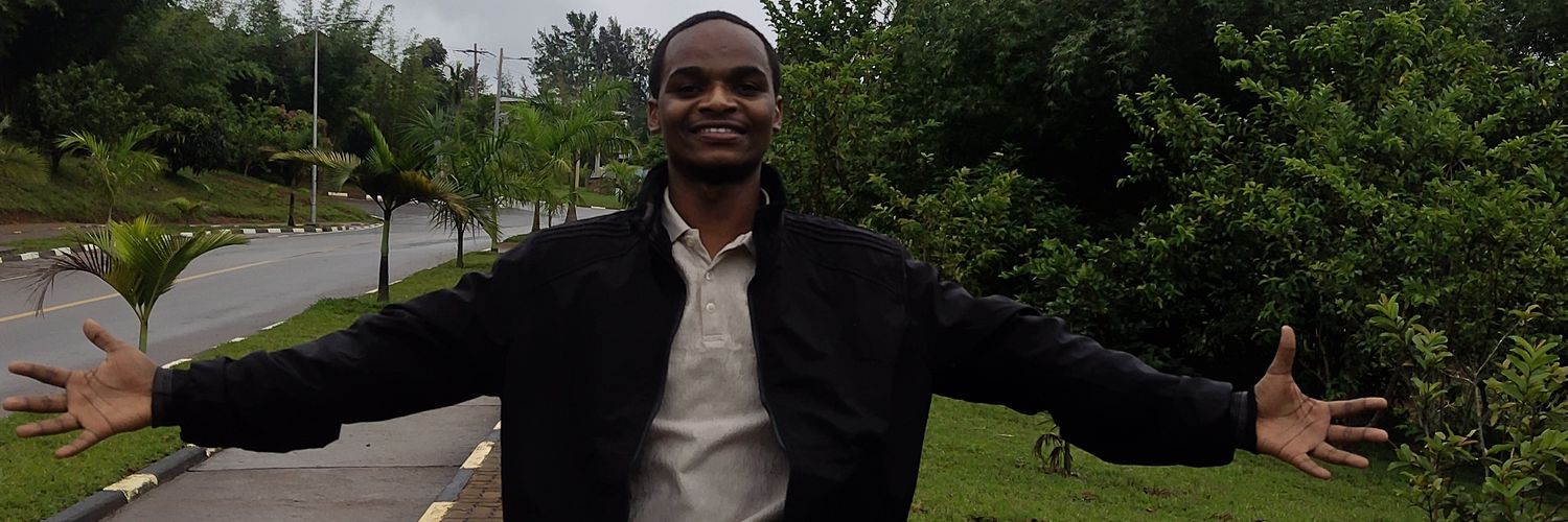 fiston_hirwa banner