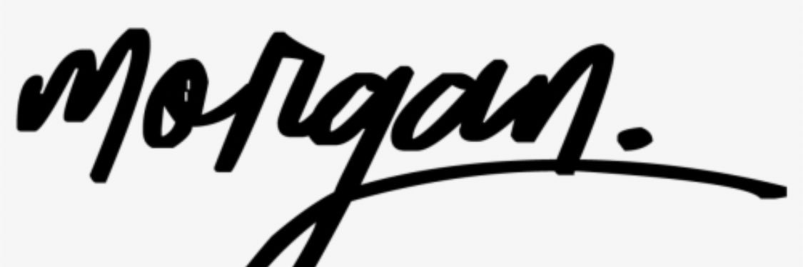 Yarski1's profile banner image