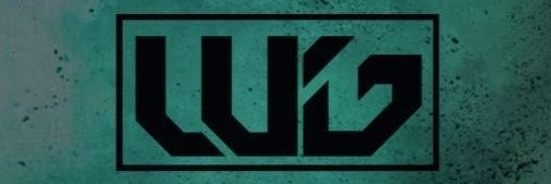 WrathGamingES's profile banner image