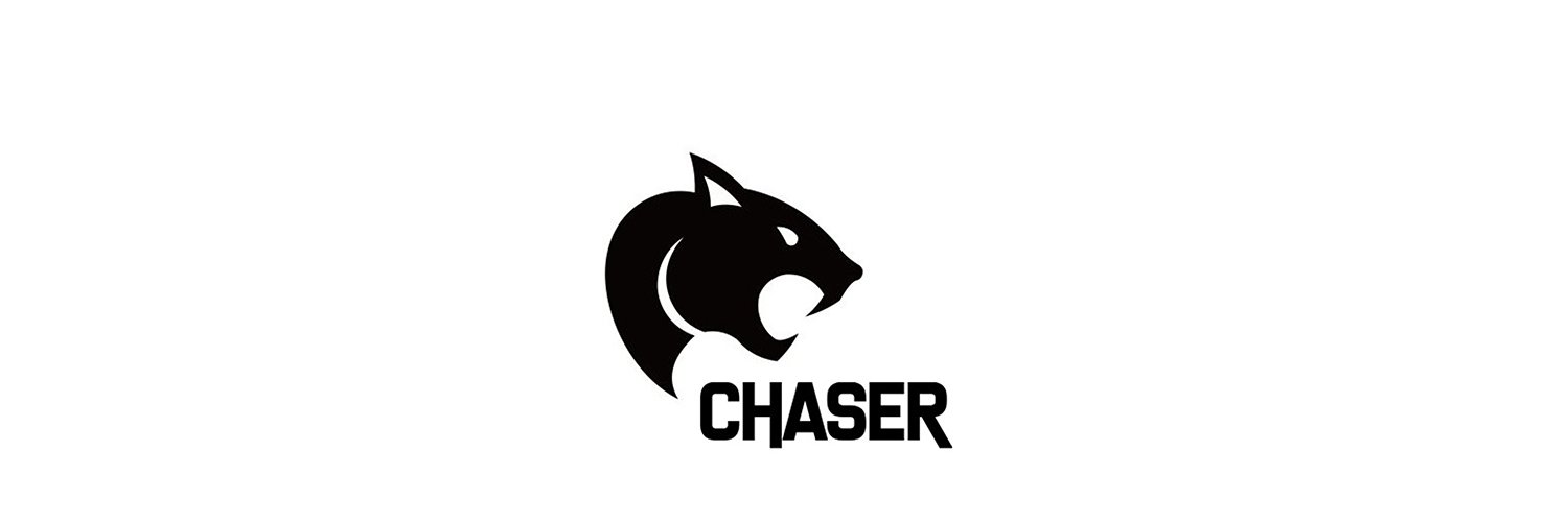ChaserAIO banner