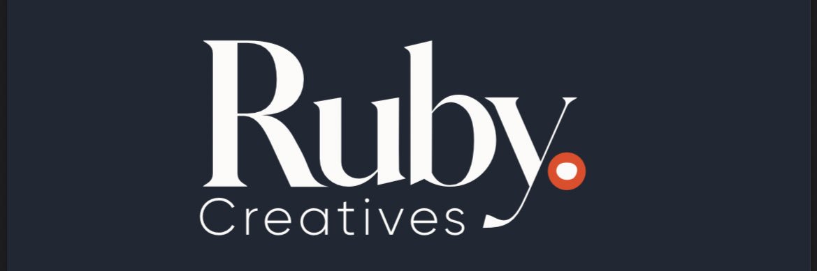 Layo-the Iyalaje of Printing Sector. banner