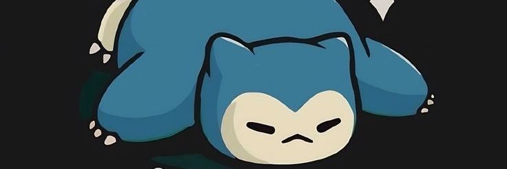 Christal l telme 🎀 banner