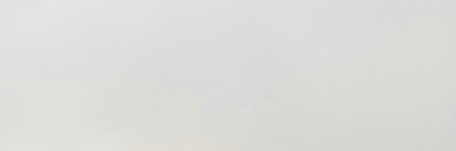 queenofcrypt's profile banner image