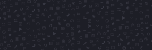 FormKit Profile Banner