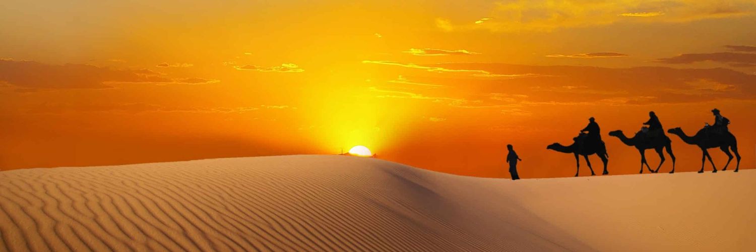 𝓑𝓔𝓨𝓡𝓤𝓗𝓐 banner