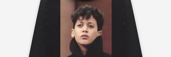 TreUnoitsme Profile Banner