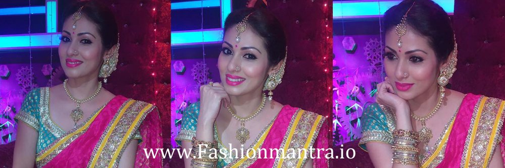 I love u sada banner