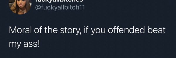 Dbxladanrose Profile Banner