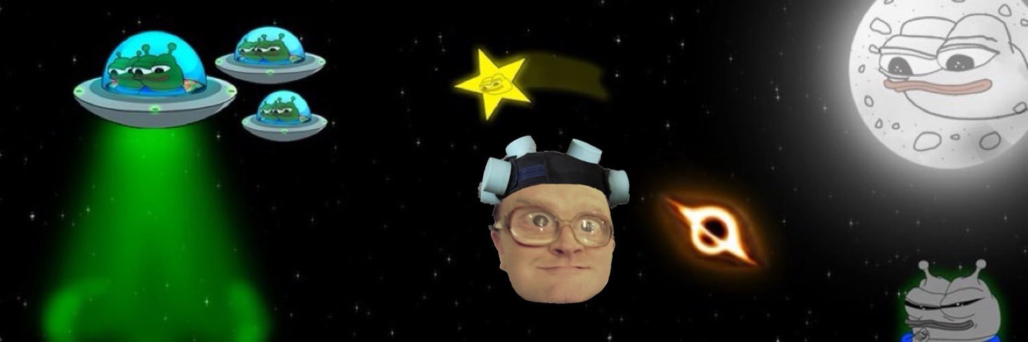 dr weimarstaja 2.0 🧩🥓's banner