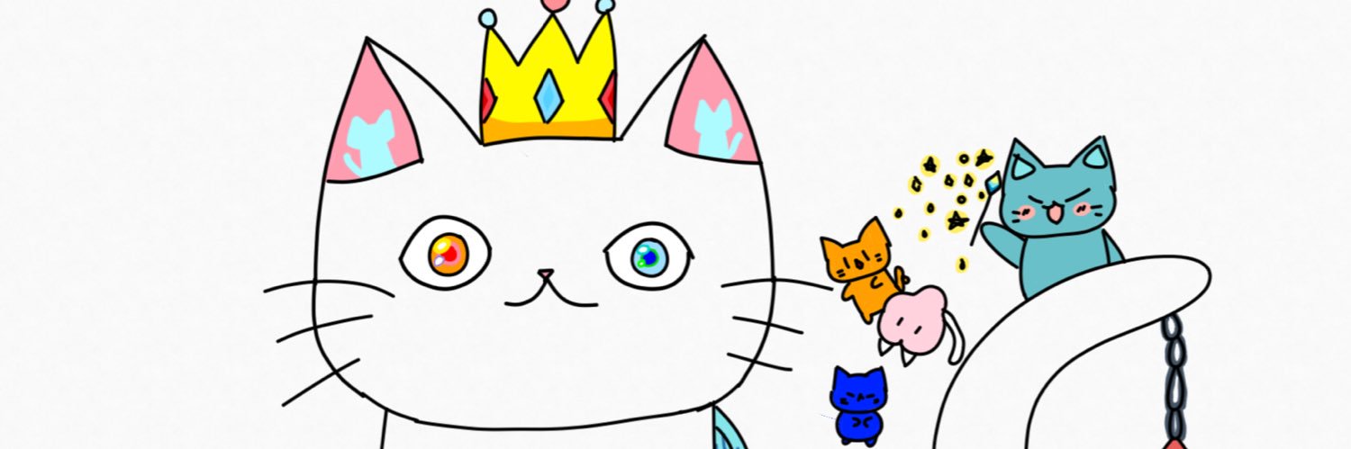 torokishi's profile banner image