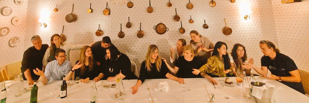 norfacedatadriven banner