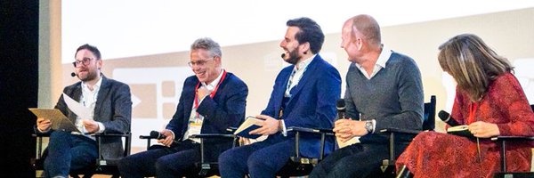 JonathanAnalyst Profile Banner