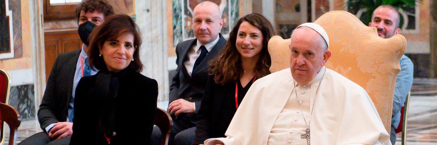 Inmaculada Rodríguez Torné banner