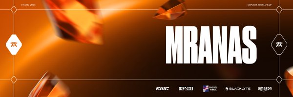 _MrAnas_ Profile Banner