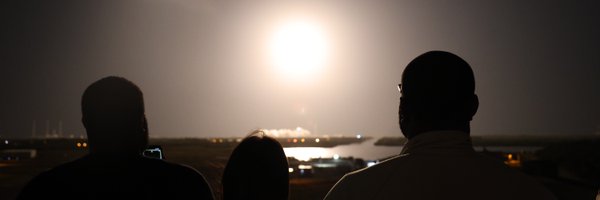 RepDonaldsPress Profile Banner