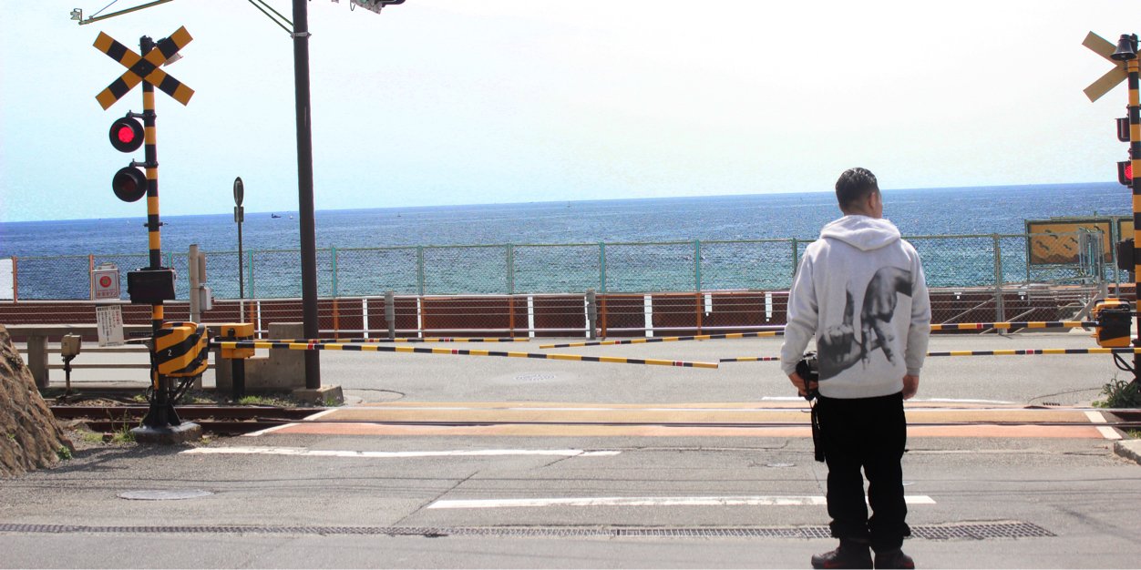 styler86's profile banner image