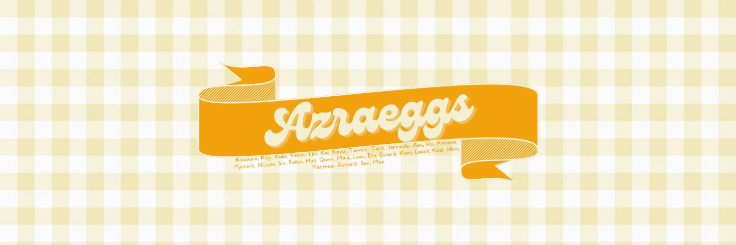 ⾕ banner
