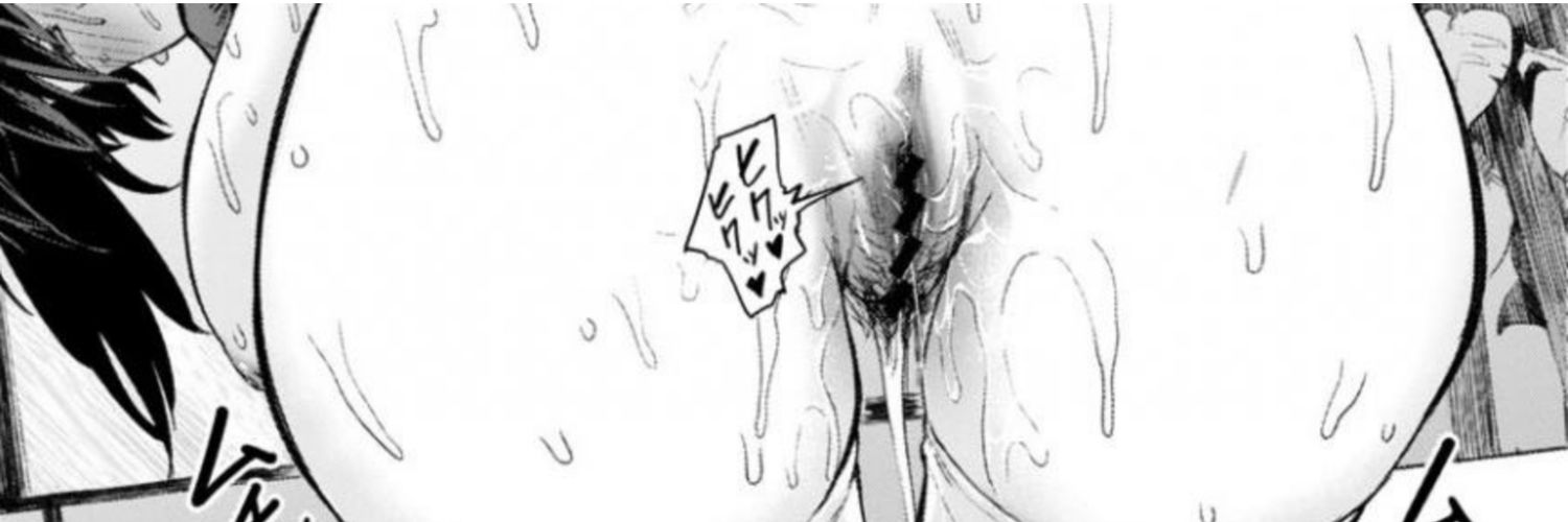 ⓜ banner