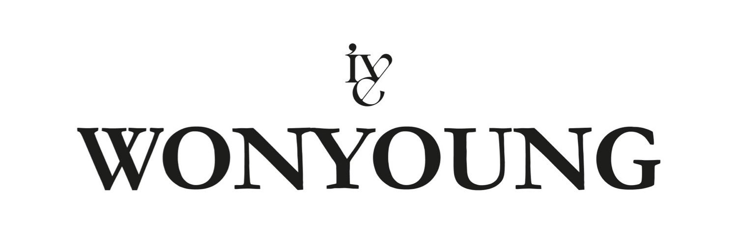ً banner