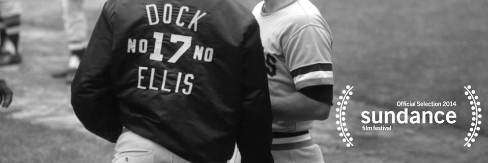 ccortez's profile banner image