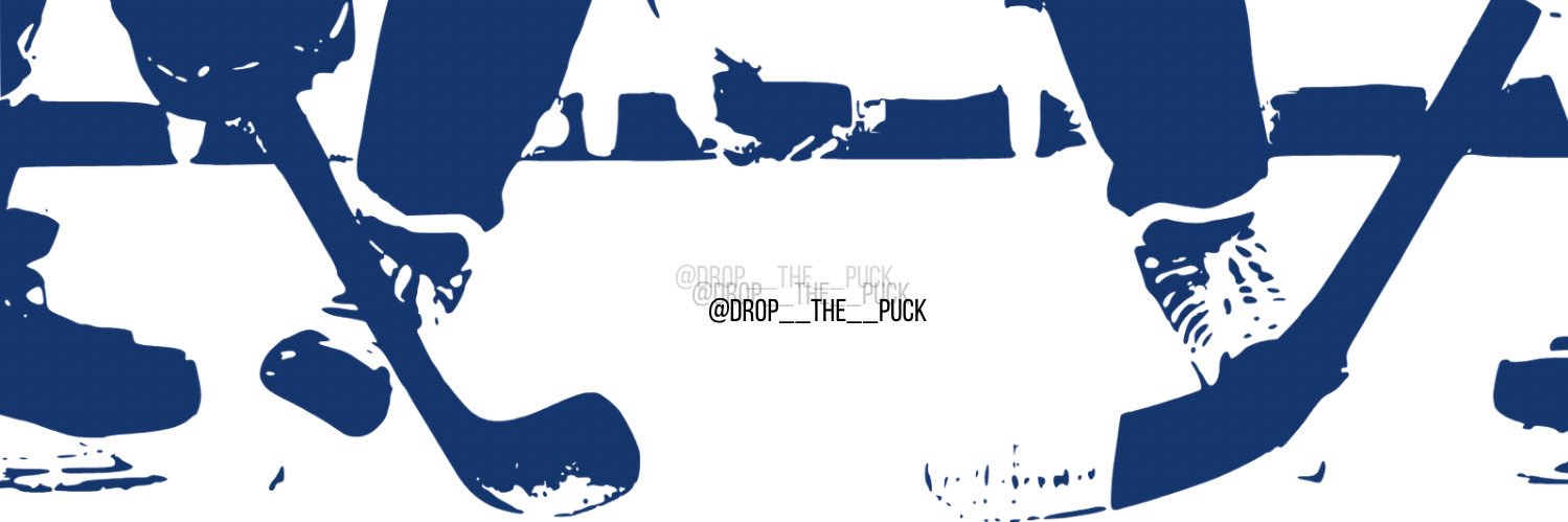 DTP. banner