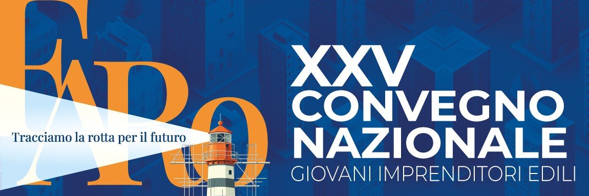 ANCEgiovani banner