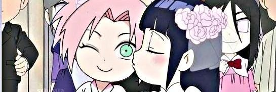 jxngletrip's profile banner image